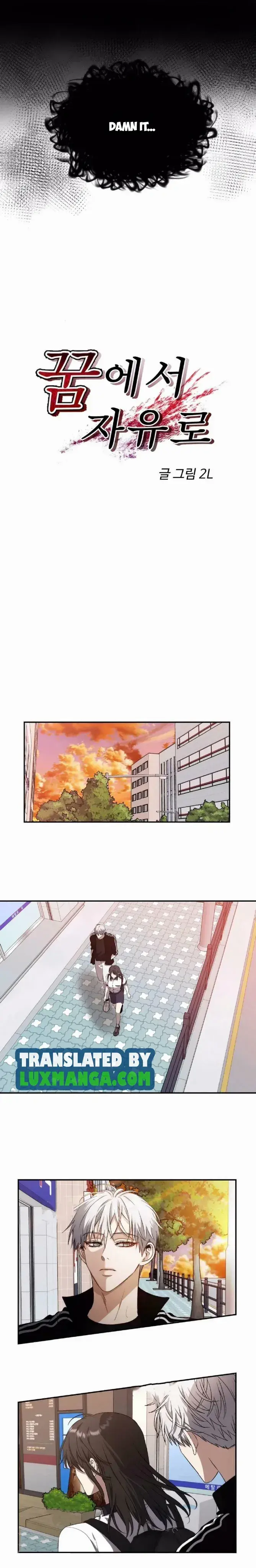 Dreaming Freedom Chapter 62 image 07_optimized